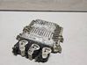 Engine control unit/module 5WS400921T