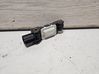 Airbagsensor Crashsensor Drucksensor 4B0959643D