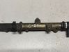 Fuel main line pipe 057130764B