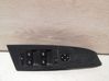 Electric window control switch 6939090
