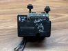 Bomba de ABS 44510B1011