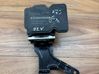 ABS Pump AA11281E