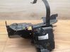 ABS-pumppu 4F0614517BA