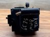 ABS bloks 8362575
