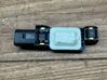 Airbagsensor Crashsensor Drucksensor 4B0959643E