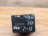 ABS Pump 8Z0907379D
