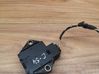 ESP Drehratensensor Querbeschleunigungssensor 0265005681