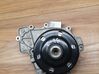 Pompa wody A651200