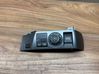 Light switch 6131694199702