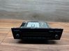 Radio/CD/DVD/GPS head unit 9205962