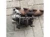 Turbo 7627854