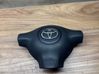 Poduszka powietrzna Airbag kierownicy 1618509904