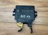 Parking PDC control unit/module 5P0919475B