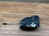 Rear door lock 7154630