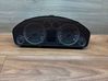Speedometer (instrument cluster) 7M3920840N