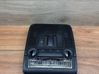 Front seat light 15956810
