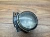 Front fog light E2029720