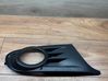 Front fog light trim/grill 5K0853666