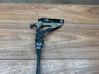 Engine bonnet/hood hinges 5K0823301B