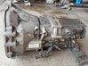 Mechaninė 6 pavarų dėžė 2170017897