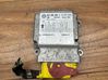 Sterownik / Moduł Airbag 1K0909605S