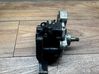 Fuel injection high pressure pump 059130163