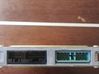 Engine control unit/module 37820PM5X080