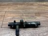 Airbagsensor Crashsensor Drucksensor 003192