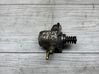 Fuel injection high pressure pump 03C127026J