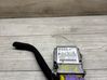 Sterownik / Moduł Airbag 5K0959655