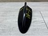 Roof (GPS) antenna cover 9129639