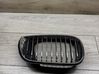 Front grill 7072130