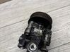 Power steering pump 1096434