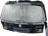 Tailgate/trunk/boot lid 