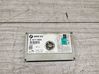 Aerial antenna amplifier 8377654