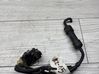 Solenoīda vārsts 1K0906627B