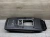 Consola central 4F1864261H