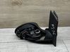 Front door electric wing mirror E9024142