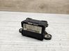 ESP acceleration yaw rate sensor 7H0907655A