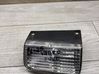 Front fog light 