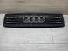 Grille de calandre avant 4B0853651F