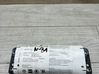 Passenger airbag 5P0880204D