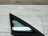 Rear door window glass 43R001057