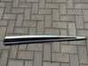 Listwa drzwi przednich 757310D200