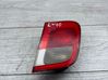 Tailgate rear/tail lights 8364924