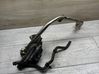 EGR valve 06F131503B