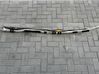 Roof airbag 605833900A