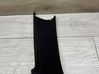 (C) pillar trim 8209011