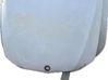 Engine bonnet/hood 