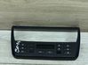 Climate control unit 3417445